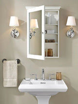 Penny Bathroom Storage Unit-MI 160-www.manzzeli.com