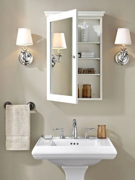 Penny Bathroom Storage Unit-MI 160-www.manzzeli.com