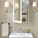 Penny Bathroom Storage Unit-MI 160-www.manzzeli.com
