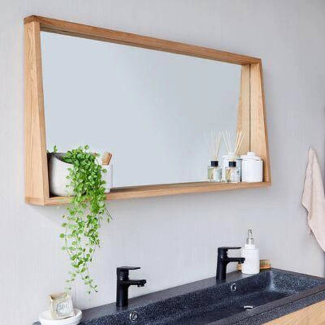 PERRLY MIRROR-AW 021-www.manzzeli.com