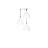 PETERSON TRIPLE PENDANT-MNZ-100115064-www.manzzeli.com (7619841327343)