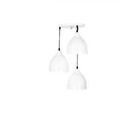 PETERSON TRIPLE PENDANT-MNZ-100115064-www.manzzeli.com (7619841327343)