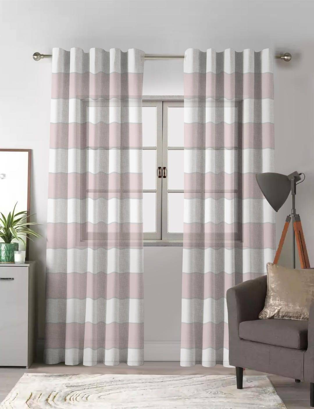 Peuma Curtain-CR12-www.manzzeli.com