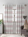 Peuma Curtain-CR12-www.manzzeli.com