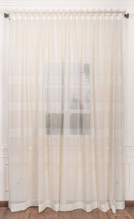 Peuma Curtain-CR12-www.manzzeli.com