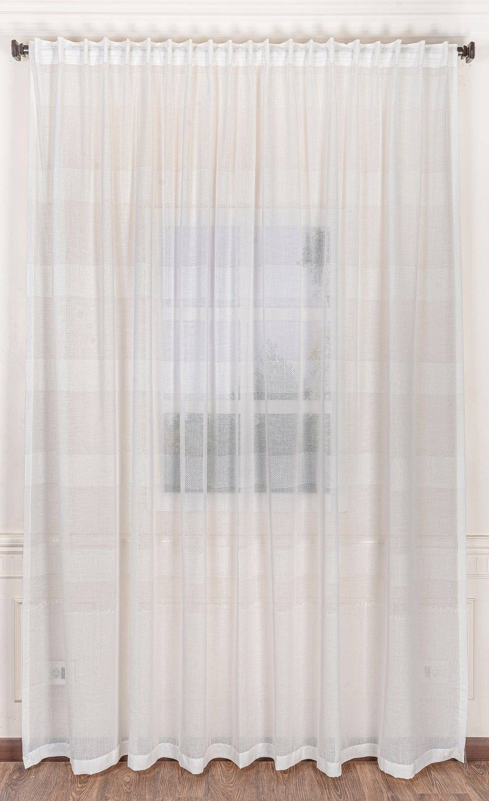 Peuma Curtain-CR12-www.manzzeli.com