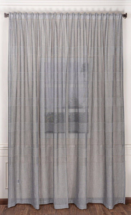 Peuma Curtain-CR12-www.manzzeli.com