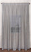 Peuma Curtain-CR12-www.manzzeli.com