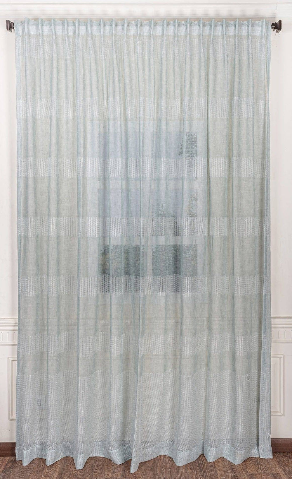 Peuma Curtain-CR12-www.manzzeli.com