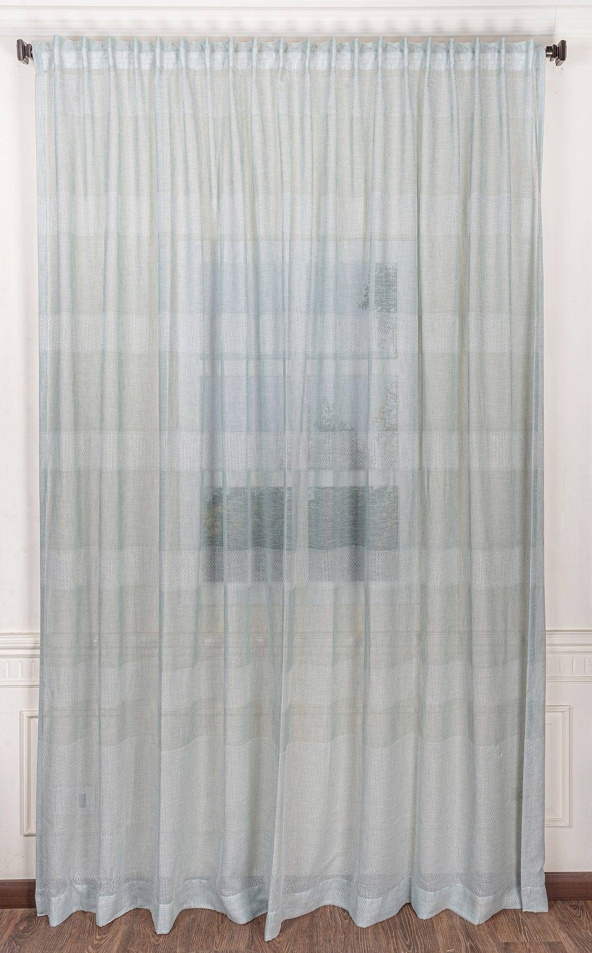 Peuma Curtain-CR12-www.manzzeli.com