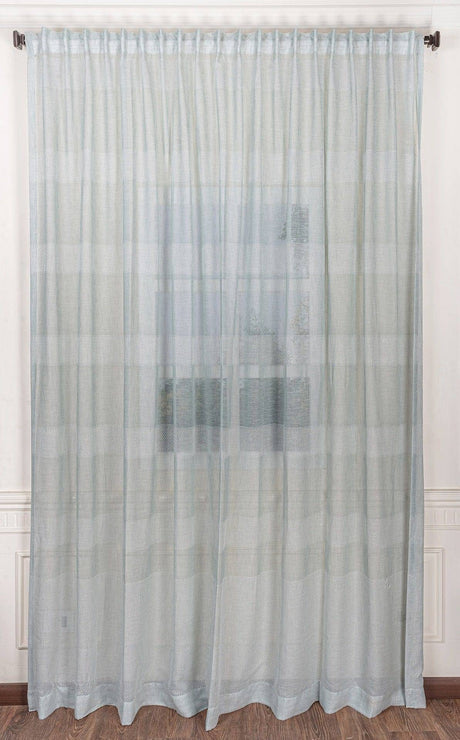 Peuma Curtain-CR12-www.manzzeli.com