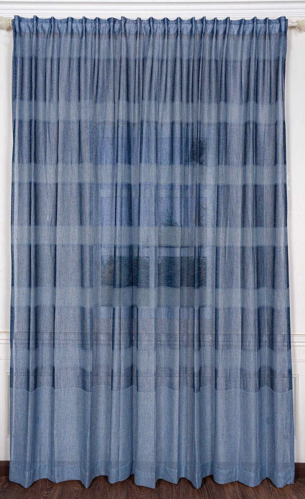 Peuma Curtain-CR12-www.manzzeli.com