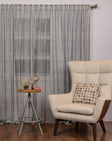 Peuma Curtain-CR12-www.manzzeli.com