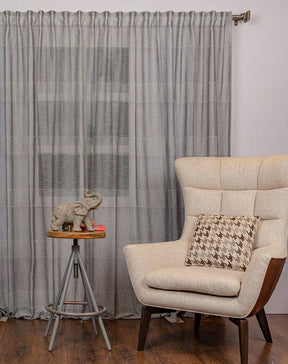 Peuma Curtain-CR12-www.manzzeli.com