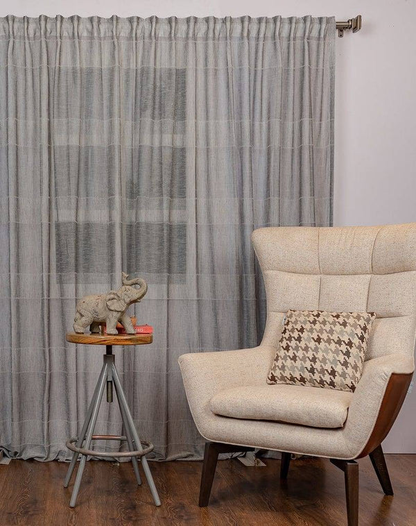 Peuma Curtain-CR12-www.manzzeli.com