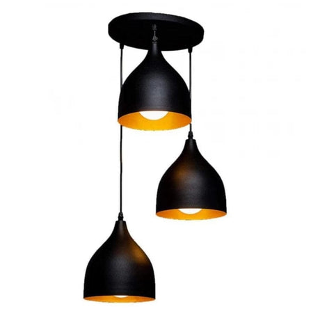 PEYTON TRIPLE PENDANT-MNZ-100115045-www.manzzeli.com (7619849617647)