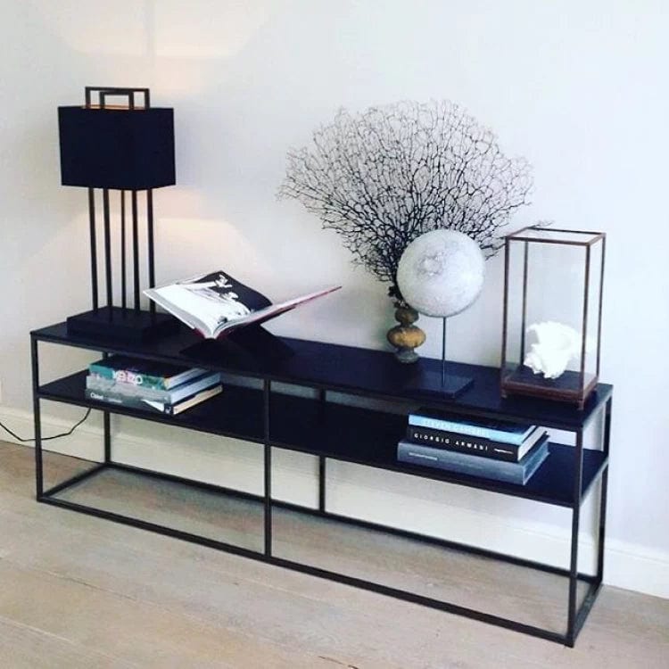 PITTARD CONSOLE-CL01-www.manzzeli.com