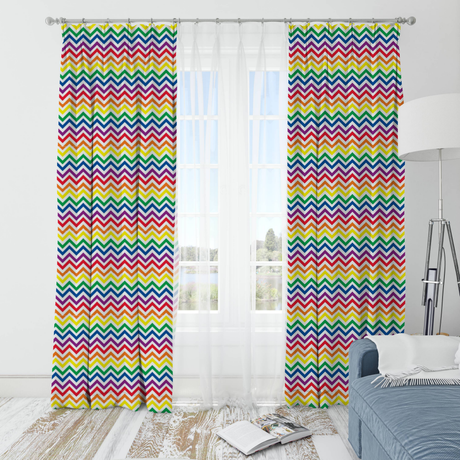Polen Curtains-AS009B-www.manzzeli.com