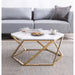 POLY COFFEE TABLE-A-S103-www.manzzeli.com