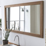 PORCH MIRROR-AW 048-www.manzzeli.com