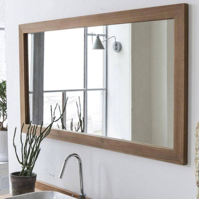 PORCH MIRROR-AW 048-www.manzzeli.com