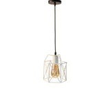 Poval Pendant 132-x-p-white-www.manzzeli.com