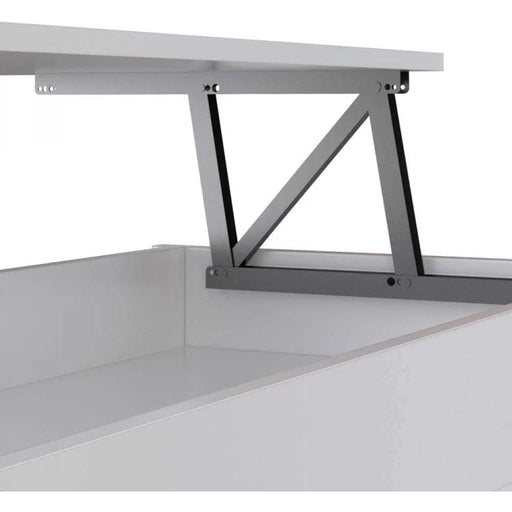 PRISCA COFFEE TABLE-MNZWW00103-www.manzzeli.com