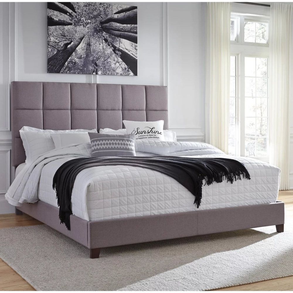 Alice Bed-ms2