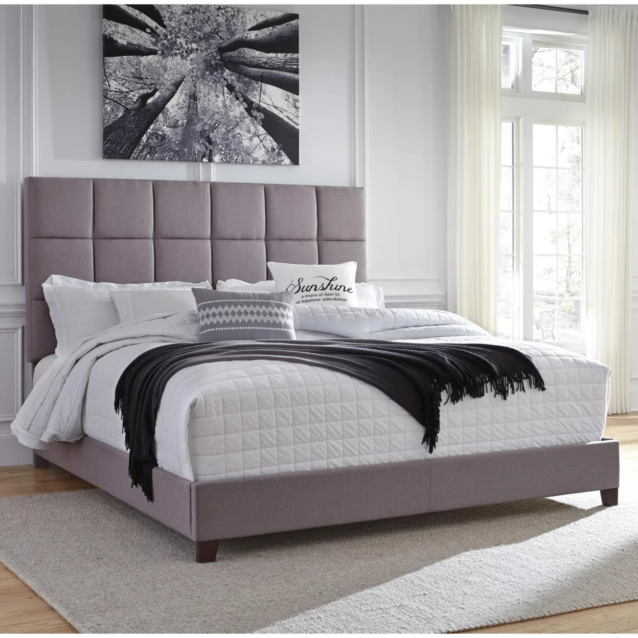 Alice Bed-ms2