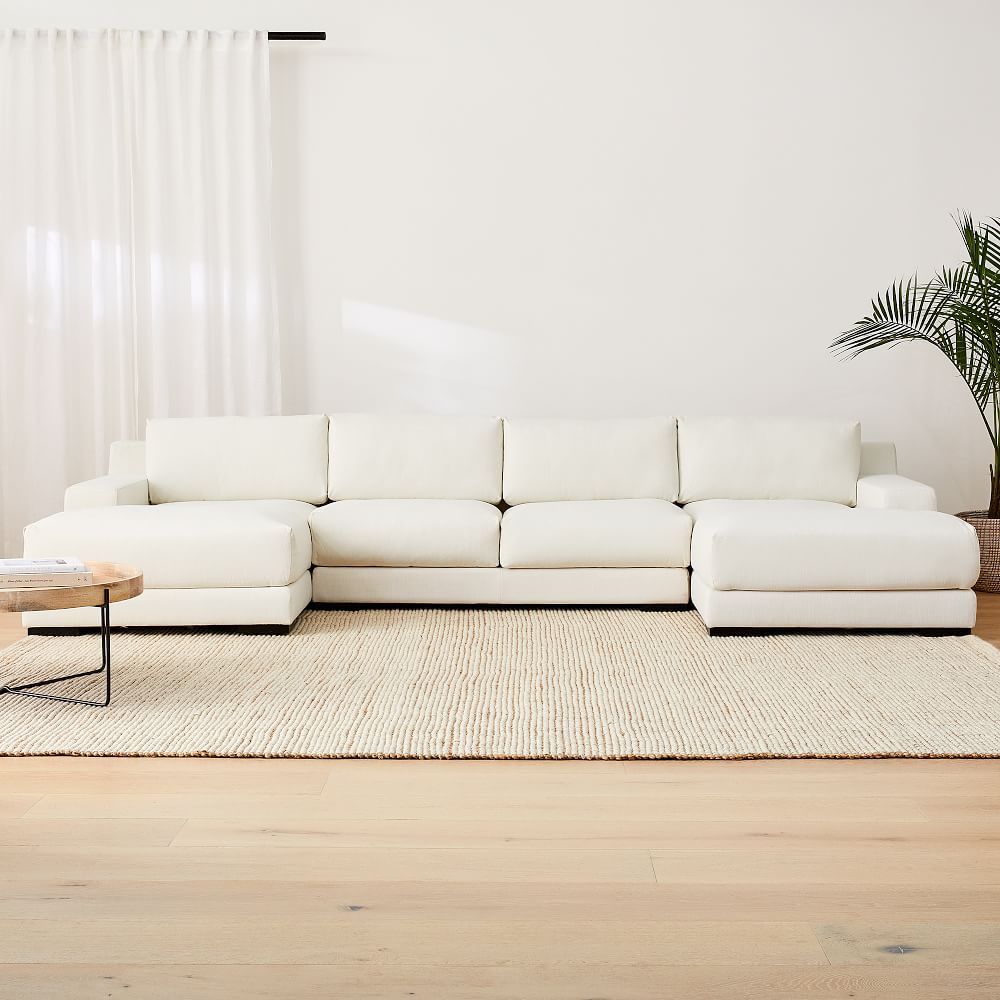 Provana Corner U Shape-Hippo114-www.manzzeli.com