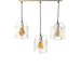 Qenten Pendant-115-ch-X-wh-www.manzzeli.com