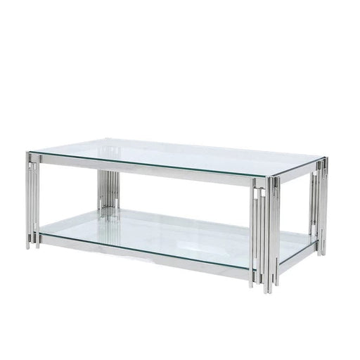 QUEEN COFFEE TABLE-A-S112-www.manzzeli.com