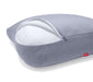 Rafa-Backrest Pillow-www.manzzeli.com