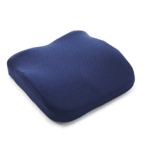 Rafo- Back Support Pillow-www.manzzeli.com