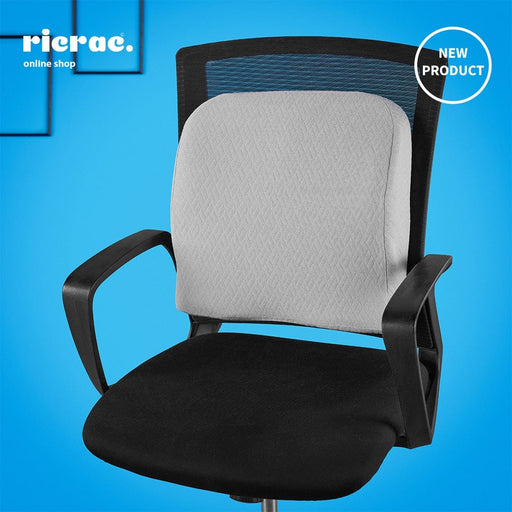 Rafo- Back Support Pillow-www.manzzeli.com