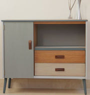 Rahods Shoe Cabinet-raw037-www.manzzeli.com