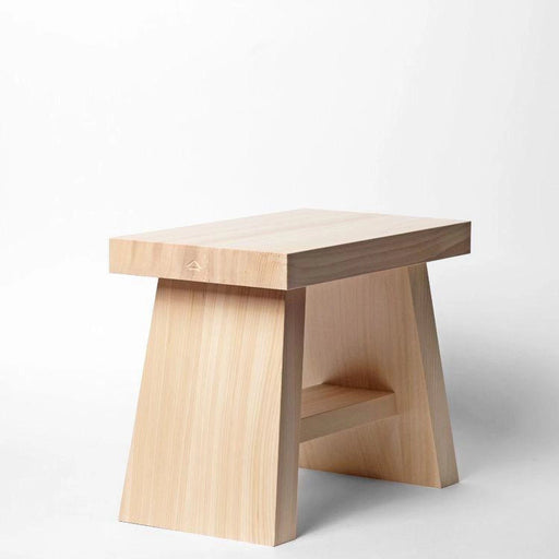 طاولة جانبية راليند-ART.W.AW 0133-www.manzzeli.com