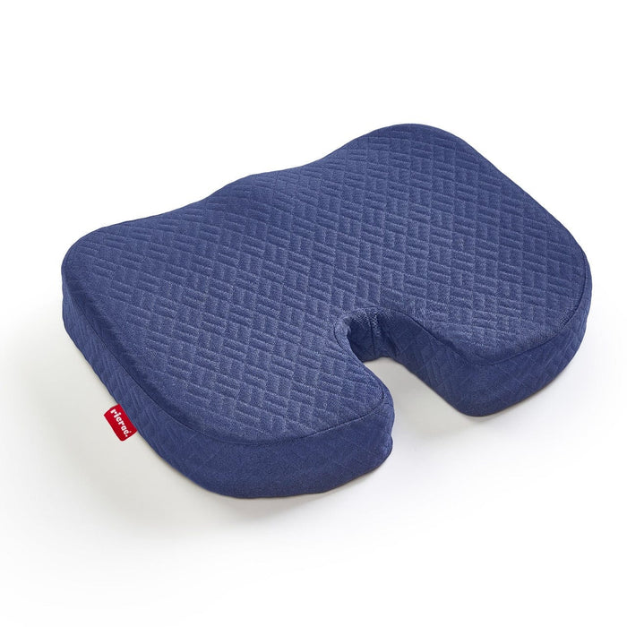Rall-Portable Tailbone Cushion-www.manzzeli.com