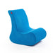 Ralo-Kid Chair-www.manzzeli.com