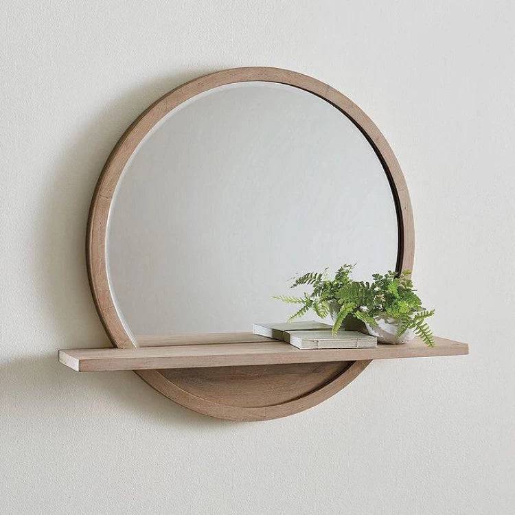 RANSH MIRROR-AW 053-www.manzzeli.com (7605517779183)