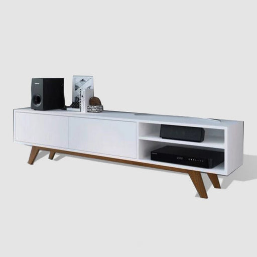 RASMO TV TABLE-MNZWW0001-www.manzzeli.com