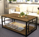 Ravians Coffee Table-STY 80-www.manzzeli.com