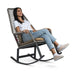 Reckly-Metal Rocking Chair-www.manzzeli.com