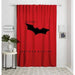 RED باتمان ستارة- CK8-www.manzzeli.com (7609320440047)