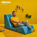 Regal Chaise Lounge-Reversible-www.manzzeli.com