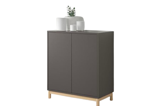 Reginald Storage Unit-HL77-www.manzzeli.com