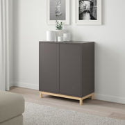 Reginald Storage Unit-HL77-www.manzzeli.com