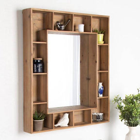 REGON MIRROR-AW 027-www.manzzeli.com