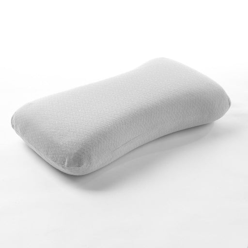 Relans-Side Sleeping Pillow-www.manzzeli.com