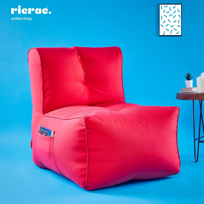 Relaxa-Bean Bag Chair-www.manzzeli.com